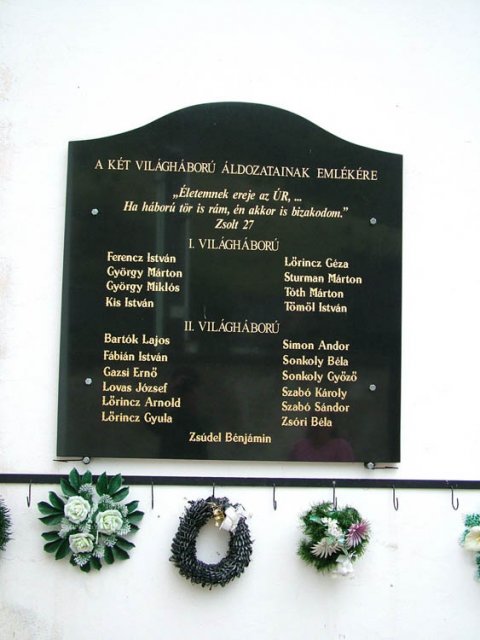 402 Szaloc